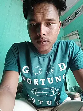 Snapshot of Asish_007 chatting on 09-22-25, 09:04 Asish 007 online show from 09-22-25, 09:04