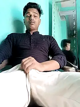 Snapshot of Asish_007 chatting on 09-13-25, 04:01 Asish 007 online show from 09-13-25, 04:01