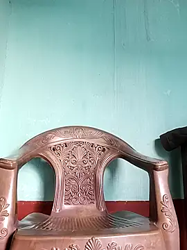 Asish 007 online show from 01-14-26, 03:10