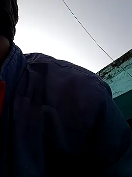 Asish 007 online show from 11-17-25, 02:59