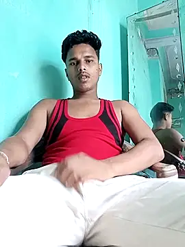 Snapshot of Asish_007 chatting on 09-19-25, 02:59 Asish 007 online show from 09-19-25, 02:59