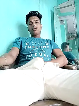 Snapshot of Asish_007 chatting on 09-15-25, 03:18 Asish 007 online show from 09-15-25, 03:18