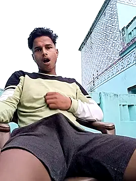 Snapshot of Asish_007 chatting on 09-18-25, 12:02 Asish 007 online show from 09-18-25, 12:02