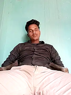 Asish 007 online show from 02-13-26, 08:58