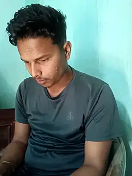 Asish 007 online show from 03-06-26, 07:36