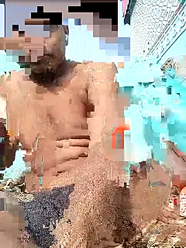 Asish 007 online show from 12-02-25, 03:52