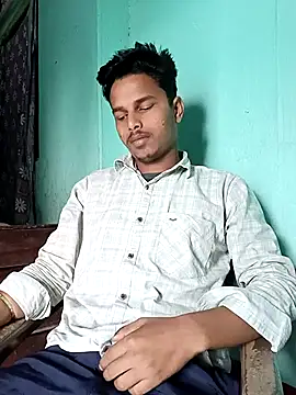 Snapshot of Asish_007 chatting on 03-22-26, 03:21 Asish 007 online show from 03-22-26, 03:21