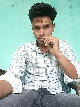 Snapshot of Asish_007 chatting on 08-04-26, 12:37 Asish 007 online show from 08-04-26, 12:37