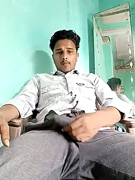 Snapshot of Asish_007 chatting on 10-08-25, 09:55 Asish 007 online show from 10-08-25, 09:55