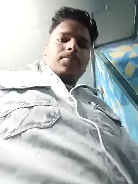 Asish 007 online show from 02-28-26, 11:37