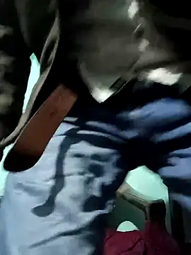 Asish 007 online show from 01-15-26, 12:47