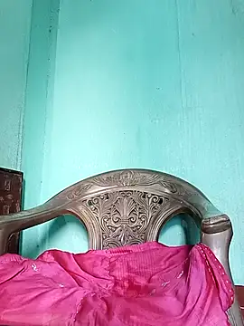 Asish 007 online show from 02-26-26, 04:12