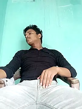 Snapshot of Asish_007 chatting on 10-29-25, 02:54 Asish 007 online show from 10-29-25, 02:54