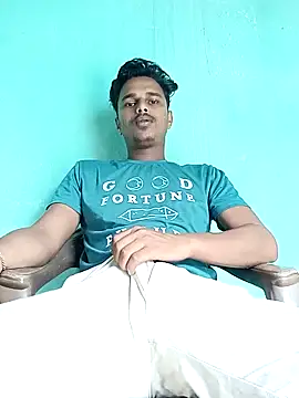 Snapshot of Asish_007 chatting on 09-12-25, 03:17 Asish 007 online show from 09-12-25, 03:17