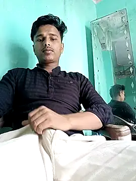 Snapshot of Asish_007 chatting on 09-26-25, 03:02 Asish 007 online show from 09-26-25, 03:02