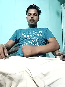 Snapshot of Asish_007 chatting on 09-08-25, 06:07 Asish 007 online show from 09-08-25, 06:07