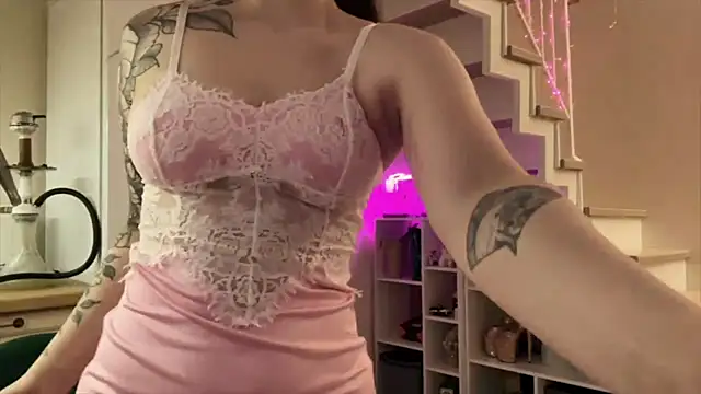 Voytinyme online show from 03-26-26, 06:33