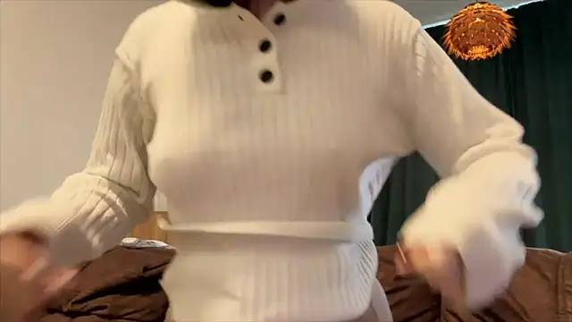 Voytinyme online show from 03-29-26, 06:15