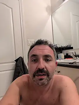 cloudymatt online show from 11-15-25, 09:35