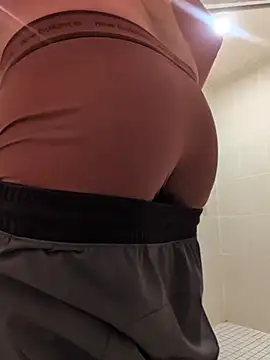 cloudymatt online show from 11-04-25, 03:21