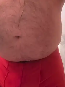 cloudymatt online show from 11-14-25, 07:17