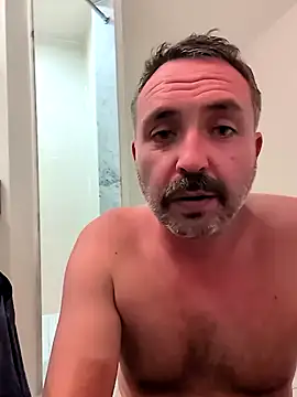 cloudymatt online show from 10-29-25, 06:23