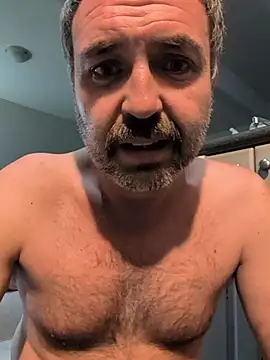 cloudymatt online show from 12-04-25, 06:56