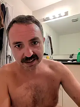 cloudymatt online show from 09-13-25, 08:14