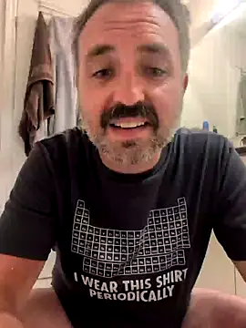 cloudymatt online show from 09-22-25, 09:43