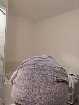 cloudymatt online show from 10-11-25, 08:59