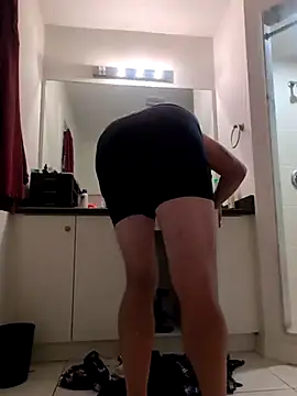 cloudymatt online show from 10-12-25, 11:44