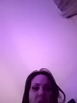 SwedishBaabe online show from 03-26-26, 10:18