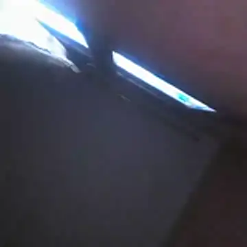 Snapshot of cfrjji12 chatting on 06-28-26, 06:58 cfrjji12 online show from 06-28-26, 06:58