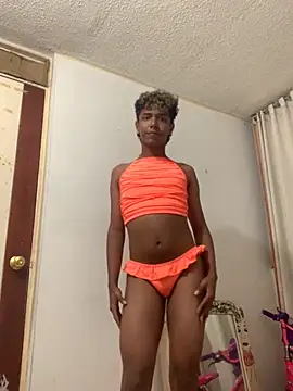 MEMARDA online show from 02-26-26, 06:35