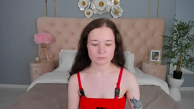 NancyJonson online show from 09-10-25, 03:27