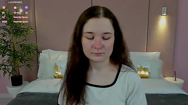 NancyJonson online show from 04-06-26, 03:02