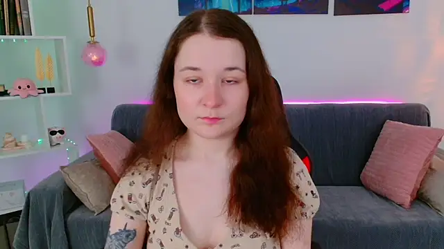 NancyJonson online show from 04-19-26, 03:07