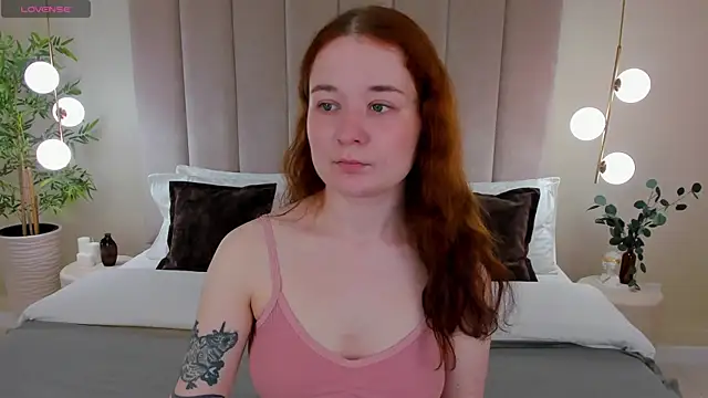 NancyJonson online show from 07-23-26, 03:26