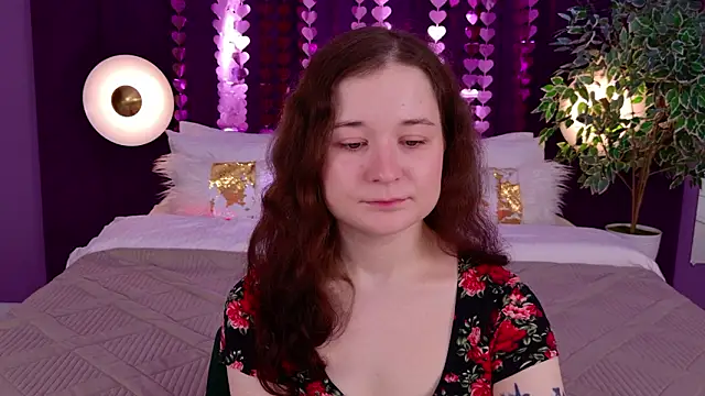 NancyJonson online show from 03-16-26, 03:36