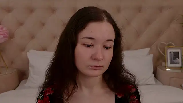 NancyJonson online show from 10-25-25, 03:28