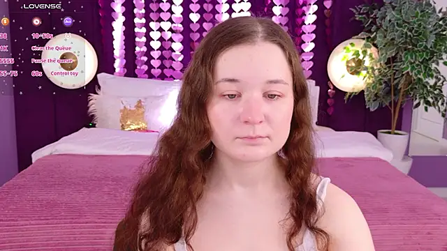 NancyJonson online show from 03-22-26, 03:21