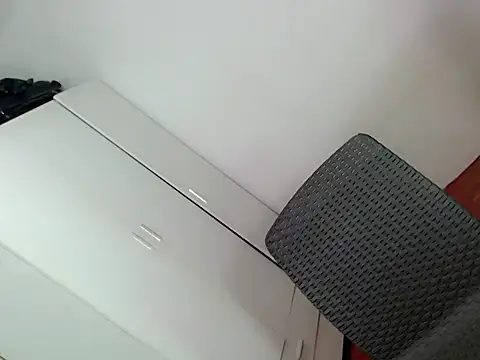 Snapshot of Spicy_margarita69 chatting on 09-24-25, 01:46 Spicy margarita69 online show from 09-24-25, 01:46