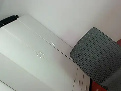 Snapshot of Spicy_margarita69 chatting on 09-29-25, 02:51 Spicy margarita69 online show from 09-29-25, 02:51