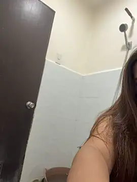 ashleygrahamts online show from 11-30-25, 12:28