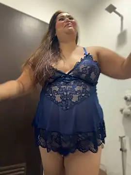 Snapshot of ashleygrahamts chatting on 06-03-26, 02:33 ashleygrahamts online show from 06-03-26, 02:33