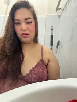 ashleygrahamts online show from 11-15-25, 05:22