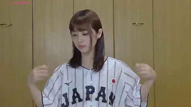 rikachan perfect online show from 03-11-26, 03:06