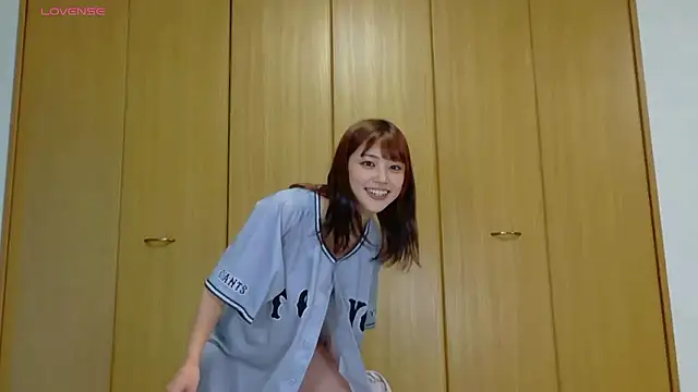 rikachan perfect online show from 03-18-26, 03:13