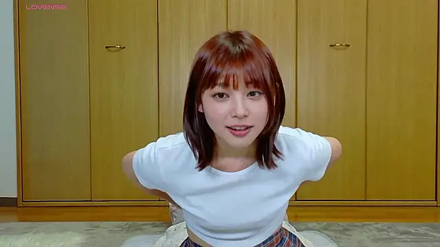 rikachan perfect online show from 04-19-26, 03:46