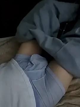 rikutorikukuto online show from 11-02-25, 09:25